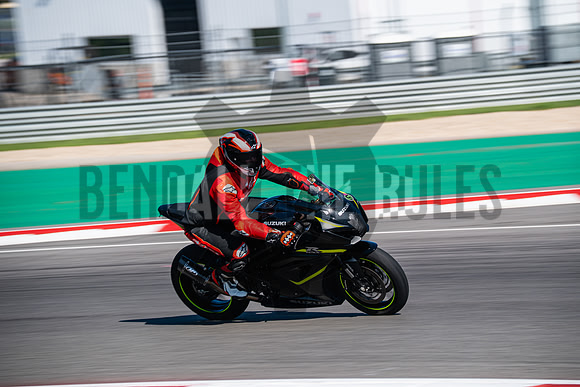 20260502-100349-BendallTheRulesMedia for Precision Track Days - SB (4)