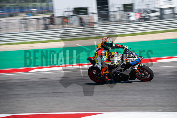 20260502-100351-BendallTheRulesMedia for Precision Track Days - SB