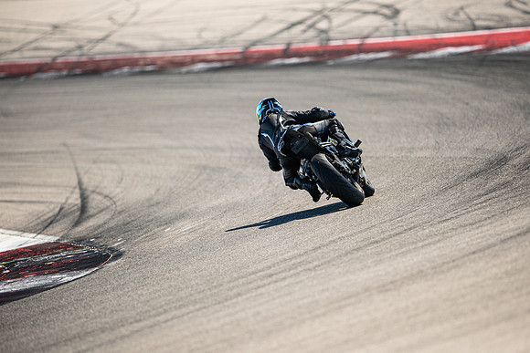 20260502-103452-BendallTheRulesMedia for Precision Track Days - SB (3)