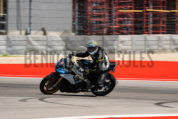 20260502-152531-BendallTheRulesMedia for Precision Track Days - SB (2)