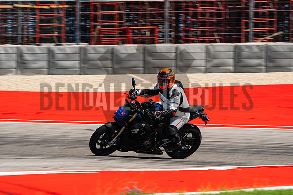 20260502-152536-BendallTheRulesMedia for Precision Track Days - SB (4)