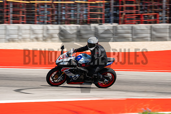 20260502-152543-BendallTheRulesMedia for Precision Track Days - SB