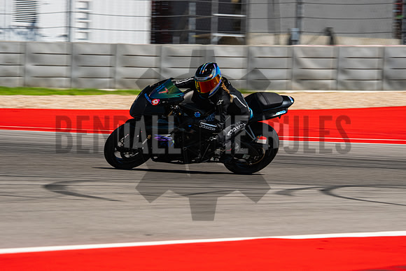 20260502-152546-BendallTheRulesMedia for Precision Track Days - SB (5)