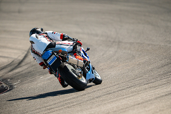 20260502-103727-BendallTheRulesMedia for Precision Track Days - SB (3)