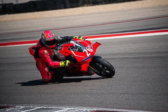 20260502-104347-BendallTheRulesMedia for Precision Track Days - SB (4)