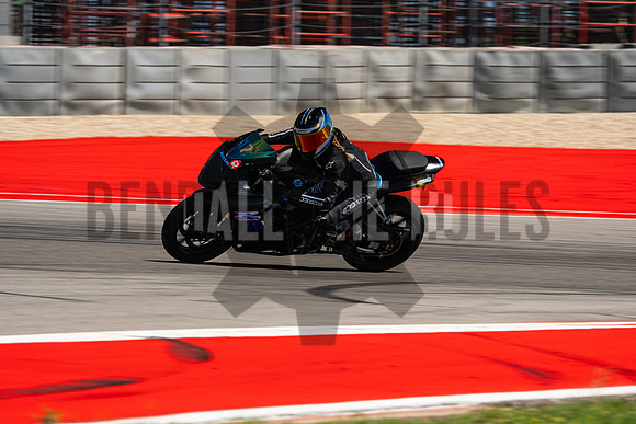 20260502-152546-BendallTheRulesMedia for Precision Track Days - SB