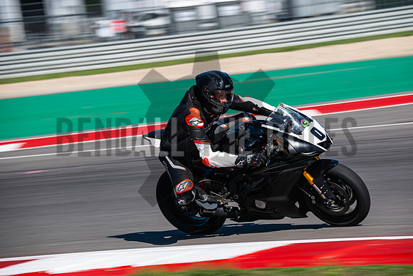 20260502-100359-BendallTheRulesMedia for Precision Track Days - SB (2)