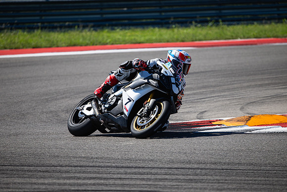 20260502-104330-590-BendallTheRulesMedia for Precision Track Days - JF