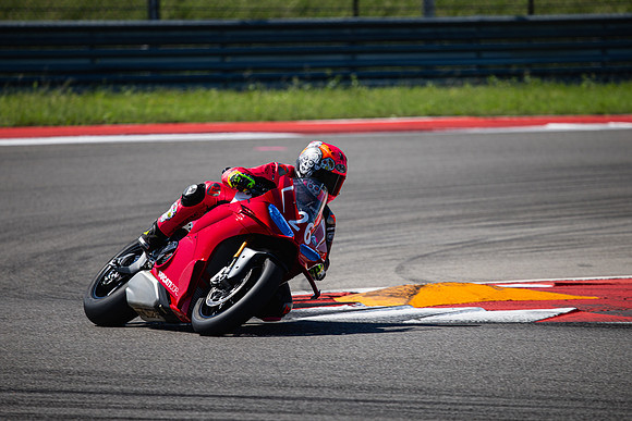 20260502-104355-990-BendallTheRulesMedia for Precision Track Days - JF