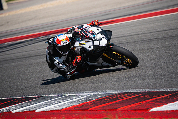 20260502-104557-BendallTheRulesMedia for Precision Track Days - SB (3)