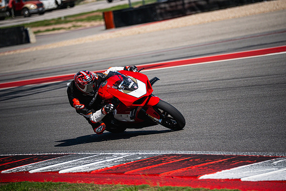 20260502-104402-BendallTheRulesMedia for Precision Track Days - SB (2)
