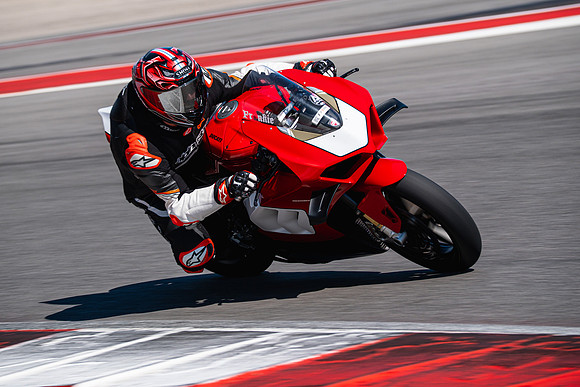 20260502-104639-BendallTheRulesMedia for Precision Track Days - SB (4)