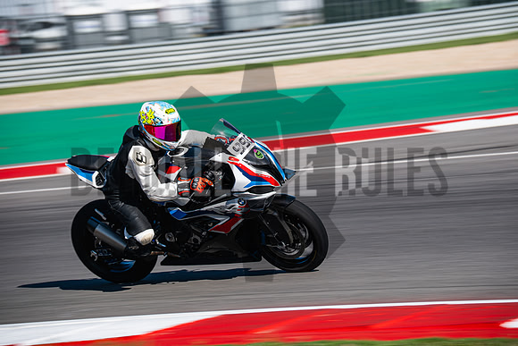 20260502-100403-BendallTheRulesMedia for Precision Track Days - SB (3)