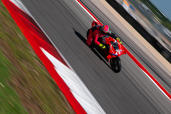 20260502-104900-BendallTheRulesMedia for Precision Track Days - SB (1)