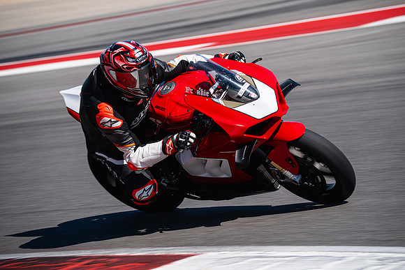20260502-104639-BendallTheRulesMedia for Precision Track Days - SB (6)