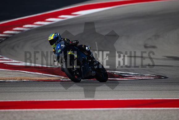 20260502-100353-100-BendallTheRulesMedia for Precision Track Days - JF