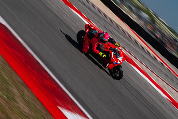20260502-104901-BendallTheRulesMedia for Precision Track Days - SB (2)