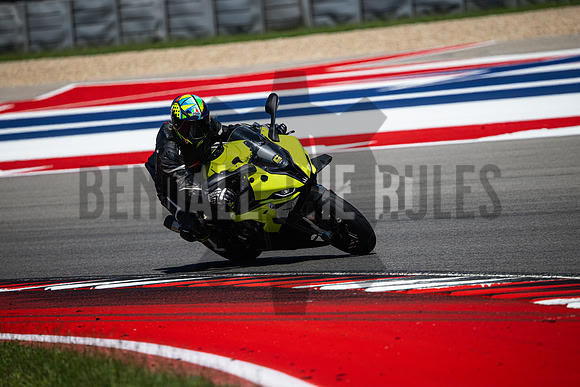 20260502-152558-570-BendallTheRulesMedia for Precision Track Days - JF