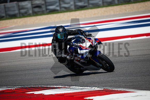 20260502-152614-510-BendallTheRulesMedia for Precision Track Days - JF