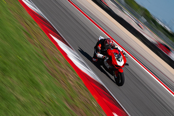 20260502-104912-BendallTheRulesMedia for Precision Track Days - SB