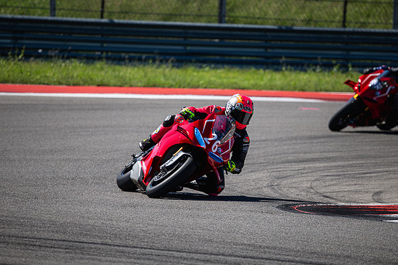20260502-104631-680-BendallTheRulesMedia for Precision Track Days - JF