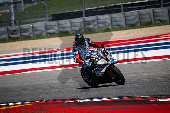 20260502-152625-630-BendallTheRulesMedia for Precision Track Days - JF