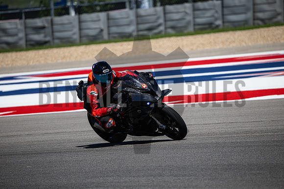 20260502-152627-200-BendallTheRulesMedia for Precision Track Days - JF