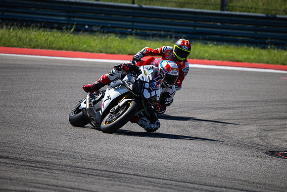 20260502-104836-680-BendallTheRulesMedia for Precision Track Days - JF