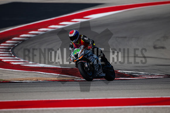 20260502-100405-450-BendallTheRulesMedia for Precision Track Days - JF