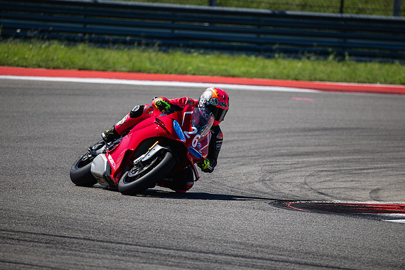 20260502-104907-310-BendallTheRulesMedia for Precision Track Days - JF