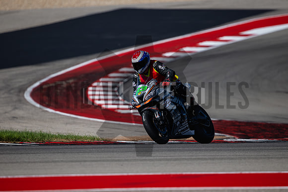 20260502-100405-620-BendallTheRulesMedia for Precision Track Days - JF