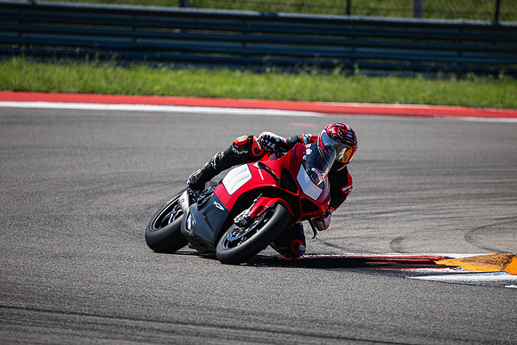 20260502-104918-610-BendallTheRulesMedia for Precision Track Days - JF