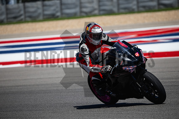 20260502-152631-090-BendallTheRulesMedia for Precision Track Days - JF