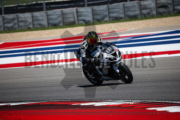 20260502-152628-890-BendallTheRulesMedia for Precision Track Days - JF