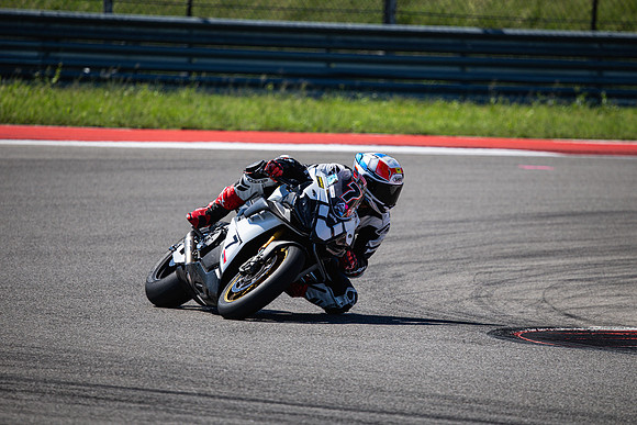 20260502-105110-310-BendallTheRulesMedia for Precision Track Days - JF