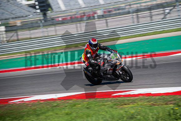 20260502-100414-BendallTheRulesMedia for Precision Track Days - SB (1)