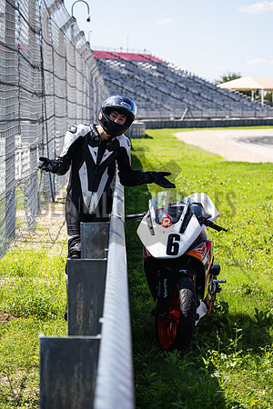 20260502-153736-630-BendallTheRulesMedia for Precision Track Days - JF