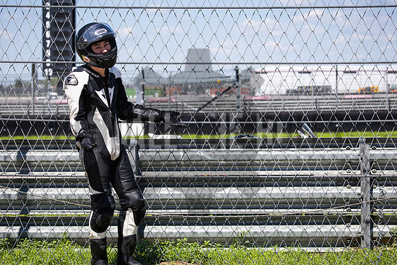20260502-153345-530-BendallTheRulesMedia for Precision Track Days - JF