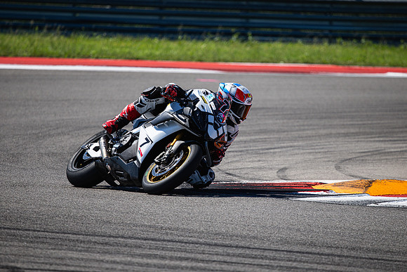 20260502-105110-510-BendallTheRulesMedia for Precision Track Days - JF