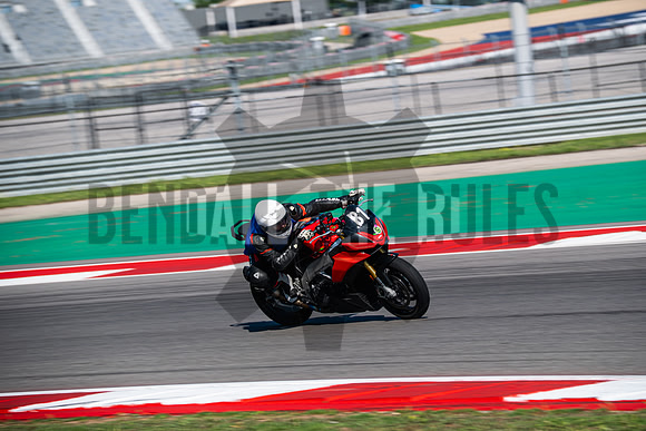 20260502-100440-BendallTheRulesMedia for Precision Track Days - SB (4)