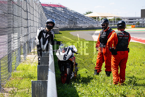 20260502-153747-570-BendallTheRulesMedia for Precision Track Days - JF