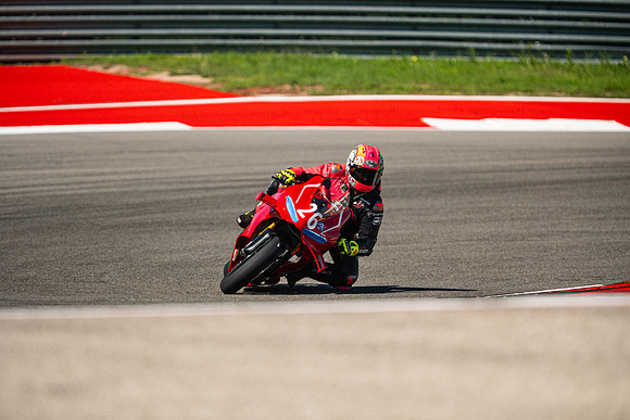 20260502-105408-BendallTheRulesMedia for Precision Track Days - SB (3)
