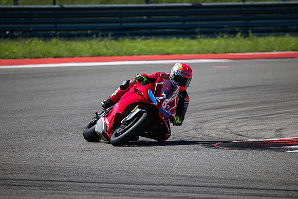 20260502-105142-590-BendallTheRulesMedia for Precision Track Days - JF