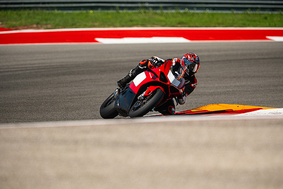 20260502-105410-BendallTheRulesMedia for Precision Track Days - SB (3)