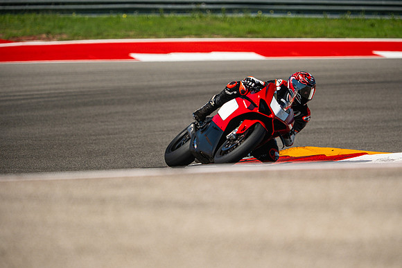 20260502-105410-BendallTheRulesMedia for Precision Track Days - SB