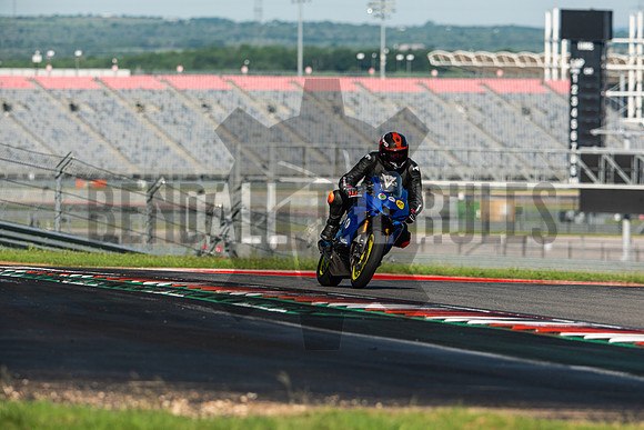 20260502-090030-BendallTheRulesMedia for Precision Track Days - SB (1)