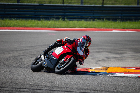 20260502-105148-210-BendallTheRulesMedia for Precision Track Days - JF