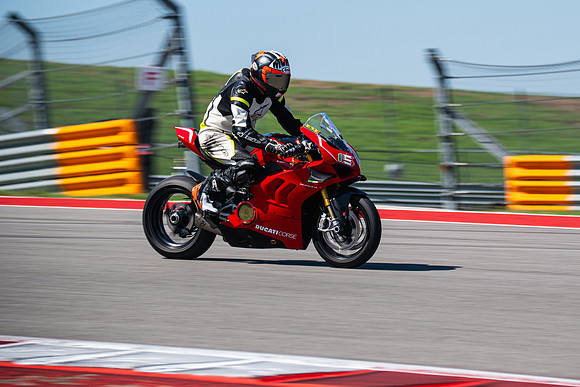 20260502-110027-BendallTheRulesMedia for Precision Track Days - SB (1)