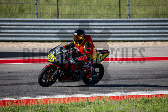 20260502-090249-930-BendallTheRulesMedia for Precision Track Days - JF