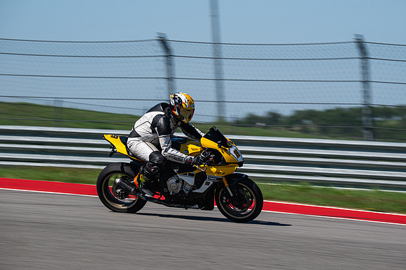 20260502-110028-BendallTheRulesMedia for Precision Track Days - SB (4)